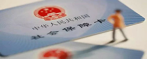为什么智能指导能帮助提高篮球技能_1