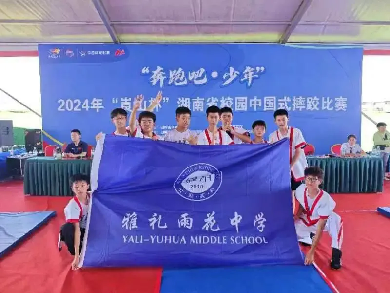 如何通过数据分析改进篮球比赛战术训练_0