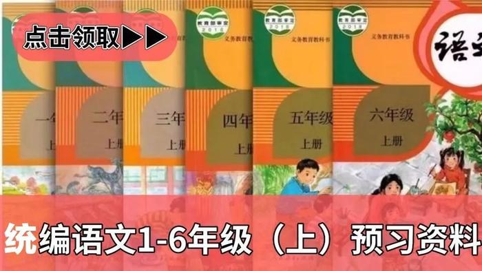 为什么我的篮球罚球总是不进?_0