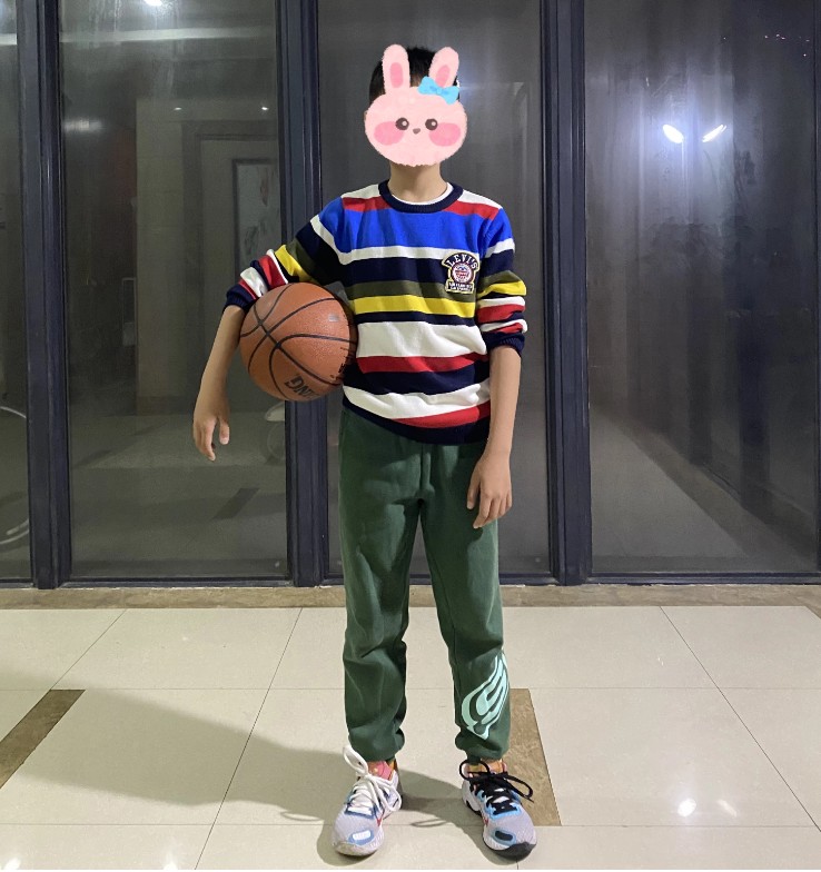 如何通过力量训练改善篮球运动员的速度和敏捷性?_2