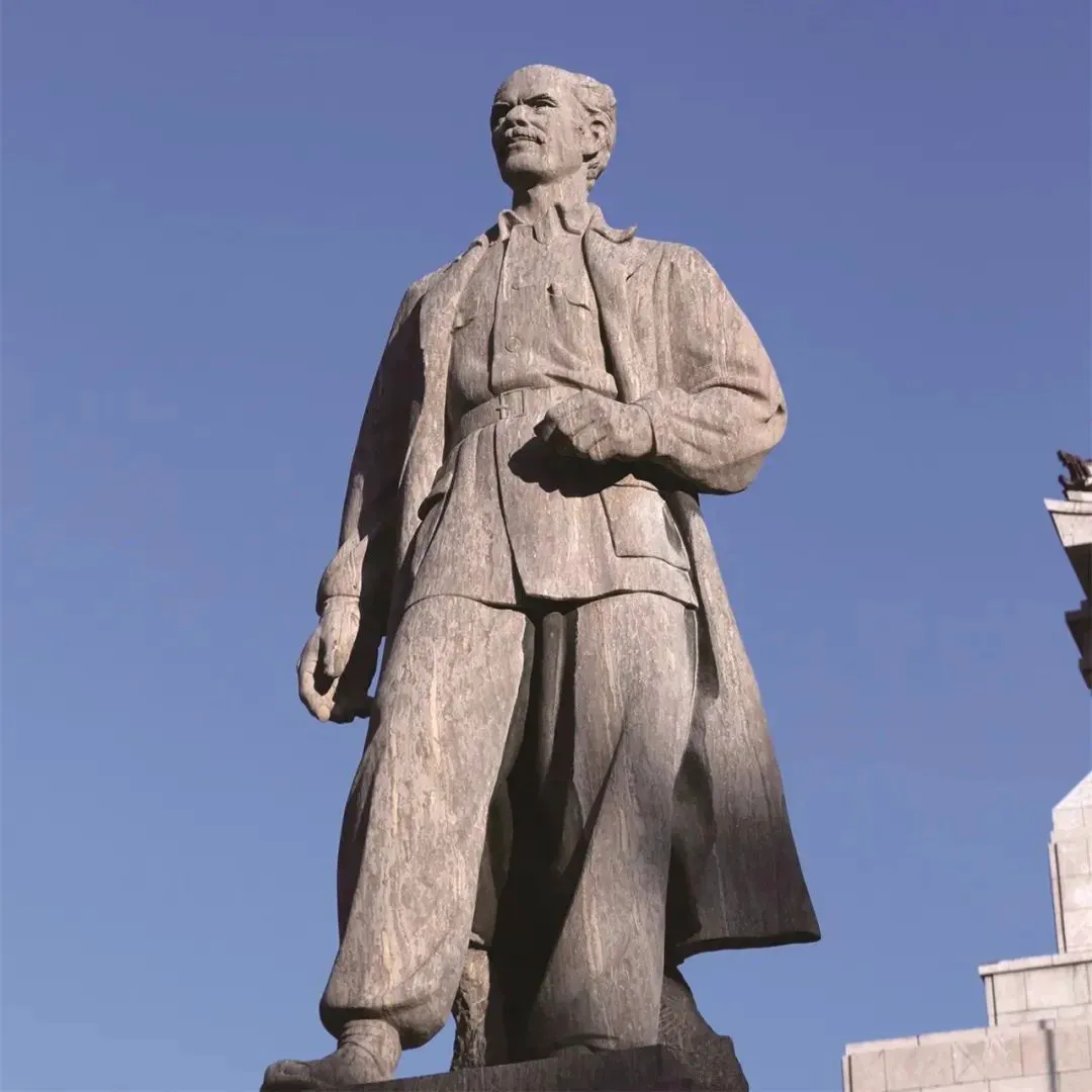 制定科学的篮球训练与休息计划_0