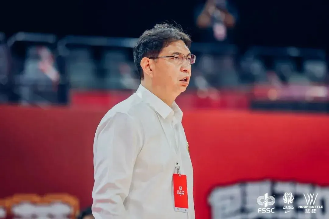 为什么我的篮球罚球总是不进?_1